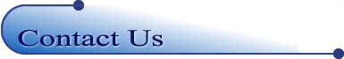 Page Heading: Contact Us